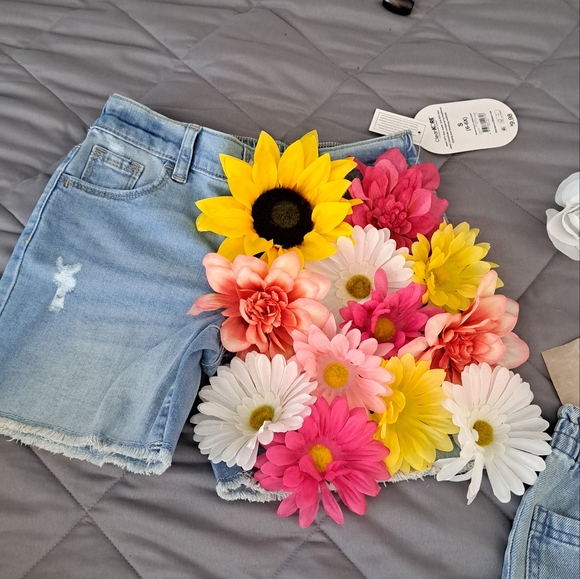 Custom Shorts - Picture 5 of 5